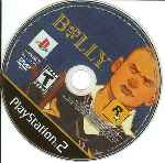 miniatura bully-cd-por-ciroelflaco cover ps2