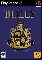 miniatura bully-frontal-por-skuky cover ps2