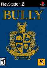 miniatura bully-frontal-v2-por-nacho99 cover ps2
