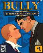 miniatura bully-scholarship-edition-frontal-por-hoter cover ps2