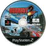 miniatura burnout-2-point-of-impact-cd-por-franki cover ps2