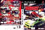 miniatura burnout-2-point-of-impact-dvd-por-franki cover ps2