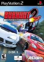 miniatura burnout-2-point-of-impact-frontal-por-sph1001 cover ps2