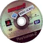 miniatura burnout-3-takedown-cd-por-abmlolo cover ps2