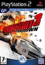 miniatura burnout-3-takedown-frontal-por-jockerxp cover ps2