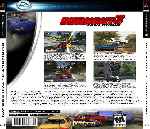 miniatura burnout-3-takedown-trasera-por-jockerxp cover ps2