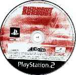 miniatura burnout-cd-por-franki cover ps2