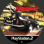 miniatura burnout-dominator-cd-custom-por-queleimporta cover ps2
