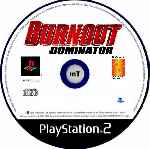miniatura burnout-dominator-cd-custom-v2-por-enzo12 cover ps2