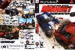 miniatura burnout-dominator-dvd-v2-por-stone87 cover ps2