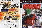 miniatura burnout-dvd-por-mamu691 cover ps2