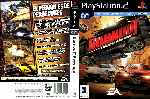 miniatura burnout-revenge-dvd-custom-por-josefergo cover ps2