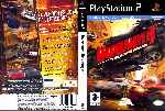 miniatura burnout-revenge-dvd-custom-v2-por-seaworld cover ps2