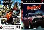 miniatura burnout-revenge-dvd-custom-v3-por-sebynchis cover ps2