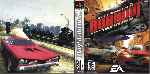 miniatura burnout-revenge-fr-in-por-thaifoo cover ps2
