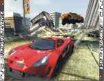 miniatura burnout-revenge-trasera-por-thaifoo cover ps2