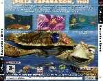 miniatura buscando-a-nemo-trasera-por-sonya cover ps2