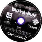 miniatura bust-a-bloc-cd-por-seaworld cover ps2