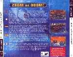 miniatura butt-uggly-martians-zoom-or-doom-trasera-por-volterromo cover ps2