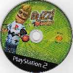 miniatura buzz-el-gran-concurso-de-deportes-cd-por-zefi cover ps2
