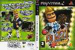 miniatura buzz-el-gran-concurso-de-deportes-dvd-por-ocigames cover ps2