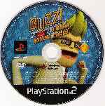 miniatura buzz-el-gran-concurso-musical-cd-por-seaworld cover ps2