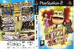 miniatura buzz-el-gran-concurso-musical-dvd-por-seaworld cover ps2