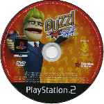 miniatura buzz-el-gran-reto-cd-por-seaworld cover ps2