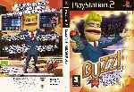 miniatura buzz-el-gran-reto-dvd-por-karlos81-bcn cover ps2