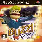 miniatura buzz-el-gran-reto-frontal-por-tuesting cover ps2
