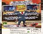 miniatura buzz-el-gran-reto-trasera-por-tuesting cover ps2