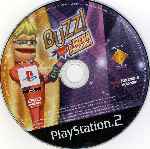 miniatura buzz-el-mega-concurso-cd-por-xonor2002 cover ps2