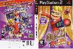 miniatura buzz-el-mega-concurso-dvd-por-xonor2002 cover ps2