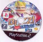 miniatura buzz-el-multi-concurso-cd-custom-por-katun cover ps2