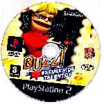 miniatura buzz-escuela-de-talentos-cd-custom-por-katun cover ps2