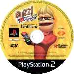 miniatura buzz-escuela-de-talentos-cd-por-estre11a cover ps2