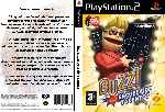 miniatura buzz-escuela-de-talentos-dvd-custom-por-fresha cover ps2