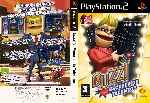 miniatura buzz-escuela-de-talentos-dvd-custom-v2-por-sheosk cover ps2