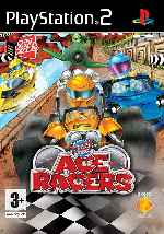 miniatura buzz-junior-ace-racers-frontal-por-topomsur cover ps2