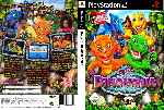 miniatura buzz-junior-dinomania-dvd-custom-por-katun cover ps2