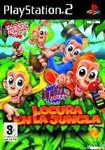 miniatura buzz-junior-locura-en-la-jungla-frontal-por-xykytyn cover ps2