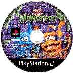 miniatura buzz-junior-monsters-cd-por-hijoputa cover ps2