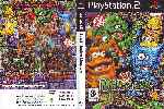 miniatura buzz-junior-monsters-dvd-por-torpider cover ps2