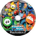 miniatura buzz-junior-robo-jam-cd-custom-por-amarillo5 cover ps2