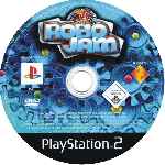 miniatura buzz-junior-robo-jam-cd-por-estre11a cover ps2