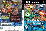 miniatura buzz-junior-robo-jam-dvd-por-ose cover ps2