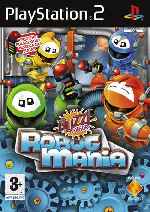 miniatura buzz-junior-robot-mania-frontal-por-leiresar cover ps2