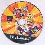miniatura buzz-pop-music-40-principales-cd-por-katun cover ps2