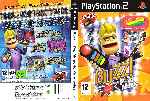 miniatura buzz-pop-music-40-principales-dvd-por-pacholino cover ps2