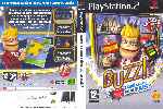 miniatura buzz-que-sabes-de-tu-pais-dvd-por-katun cover ps2